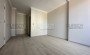 kvartira-v-novom-komplekse-v-gazipashe-3-1-120m2 в Турции - фото 2