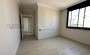 kvartira-v-novom-komplekse-v-gazipashe-3-1-120m2 в Турции - фото 2