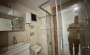 kvartira-v-novom-komplekse-v-gazipashe-3-1-120m2 в Турции - фото 2