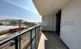 kvartira-v-novom-komplekse-v-gazipashe-3-1-120m2 в Турции - фото 2