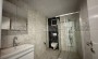 kvartira-v-novom-komplekse-v-gazipashe-3-1-120m2 в Турции - фото 2