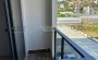 kvartira-v-novom-komplekse-v-gazipashe-3-1-120m2 в Турции - фото 2