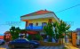 roskoshnaya-meblirovannaya-villa-11-1-s-infrastrukturoi-v-kargydzhake-450-m2 в Турции - фото 2
