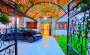 roskoshnaya-meblirovannaya-villa-11-1-s-infrastrukturoi-v-kargydzhake-450-m2 в Турции - фото 2