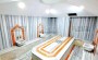 roskoshnaya-meblirovannaya-villa-11-1-s-infrastrukturoi-v-kargydzhake-450-m2 в Турции - фото 2