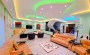roskoshnaya-meblirovannaya-villa-11-1-s-infrastrukturoi-v-kargydzhake-450-m2 в Турции - фото 2