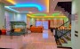 roskoshnaya-meblirovannaya-villa-11-1-s-infrastrukturoi-v-kargydzhake-450-m2 в Турции - фото 2