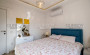 uyutnye-meblirovannye-apartamenty-v-500-metrax-ot-plyaza-kleopatra-60 в Турции - фото 2