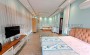 roskoshnaya-meblirovannaya-villa-11-1-s-infrastrukturoi-v-kargydzhake-450-m2 в Турции - фото 2