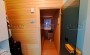 roskoshnaya-meblirovannaya-villa-11-1-s-infrastrukturoi-v-kargydzhake-450-m2 в Турции - фото 2