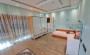 roskoshnaya-meblirovannaya-villa-11-1-s-infrastrukturoi-v-kargydzhake-450-m2 в Турции - фото 2