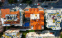uyutnye-meblirovannye-apartamenty-v-500-metrax-ot-plyaza-kleopatra-60 в Турции - фото 2