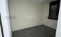 kvartira-v-novom-komplekse-v-gazipashe-1-1-50m2 в Турции - фото 2
