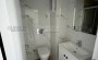 kvartira-v-novom-komplekse-v-gazipashe-1-1-50m2 в Турции - фото 2