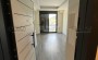 kvartira-v-novom-komplekse-v-gazipashe-1-1-50m2 в Турции - фото 2