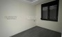 kvartira-v-novom-komplekse-v-gazipashe-1-1-50m2 в Турции - фото 2
