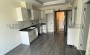 kvartira-v-novom-komplekse-v-gazipashe-1-1-50m2 в Турции - фото 2