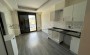 kvartira-v-novom-komplekse-v-gazipashe-1-1-50m2 в Турции - фото 2