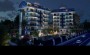 kvartira-v-novom-komplekse-v-gazipashe-1-1-50m2 в Турции - фото 2