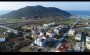 kvartira-v-novom-komplekse-v-gazipashe-1-1-50m2 в Турции - фото 2