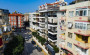 uyutnye-meblirovannye-apartamenty-v-500-metrax-ot-plyaza-kleopatra-60 в Турции - фото 2