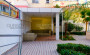 uyutnye-meblirovannye-apartamenty-v-500-metrax-ot-plyaza-kleopatra-60 в Турции - фото 2