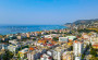 uyutnye-meblirovannye-apartamenty-v-500-metrax-ot-plyaza-kleopatra-60 в Турции - фото 2