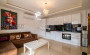 uyutnye-meblirovannye-apartamenty-v-500-metrax-ot-plyaza-kleopatra-60 в Турции - фото 2