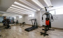 uyutnye-meblirovannye-apartamenty-v-500-metrax-ot-plyaza-kleopatra-60 в Турции - фото 2