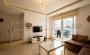 uyutnye-meblirovannye-apartamenty-v-500-metrax-ot-plyaza-kleopatra-60 в Турции - фото 2