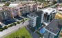 sovremennyi-kompleks-v-centre-alanii-600-m-do-plyaza-kleopatry в Турции - фото 2