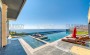energosberegayushaya-villa-s-infiniti-basseinom-9-1-v-kargydzhake-2000-m2 в Турции - фото 2