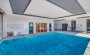 energosberegayushaya-villa-s-infiniti-basseinom-9-1-v-kargydzhake-2000-m2 в Турции - фото 2