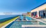 energosberegayushaya-villa-s-infiniti-basseinom-9-1-v-kargydzhake-2000-m2 в Турции - фото 2