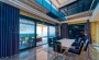 energosberegayushaya-villa-s-infiniti-basseinom-9-1-v-kargydzhake-2000-m2 в Турции - фото 2