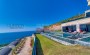energosberegayushaya-villa-s-infiniti-basseinom-9-1-v-kargydzhake-2000-m2 в Турции - фото 2
