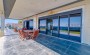 energosberegayushaya-villa-s-infiniti-basseinom-9-1-v-kargydzhake-2000-m2 в Турции - фото 2