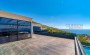 energosberegayushaya-villa-s-infiniti-basseinom-9-1-v-kargydzhake-2000-m2 в Турции - фото 2