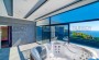 energosberegayushaya-villa-s-infiniti-basseinom-9-1-v-kargydzhake-2000-m2 в Турции - фото 2
