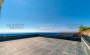 energosberegayushaya-villa-s-infiniti-basseinom-9-1-v-kargydzhake-2000-m2 в Турции - фото 2