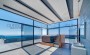 energosberegayushaya-villa-s-infiniti-basseinom-9-1-v-kargydzhake-2000-m2 в Турции - фото 2