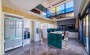 energosberegayushaya-villa-s-infiniti-basseinom-9-1-v-kargydzhake-2000-m2 в Турции - фото 2