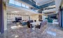 energosberegayushaya-villa-s-infiniti-basseinom-9-1-v-kargydzhake-2000-m2 в Турции - фото 2