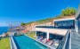 energosberegayushaya-villa-s-infiniti-basseinom-9-1-v-kargydzhake-2000-m2 в Турции - фото 2