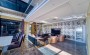 energosberegayushaya-villa-s-infiniti-basseinom-9-1-v-kargydzhake-2000-m2 в Турции - фото 2
