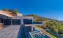 energosberegayushaya-villa-s-infiniti-basseinom-9-1-v-kargydzhake-2000-m2 в Турции - фото 2