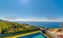 energosberegayushaya-villa-s-infiniti-basseinom-9-1-v-kargydzhake-2000-m2 в Турции - фото 2
