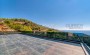energosberegayushaya-villa-s-infiniti-basseinom-9-1-v-kargydzhake-2000-m2 в Турции - фото 2