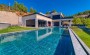 energosberegayushaya-villa-s-infiniti-basseinom-9-1-v-kargydzhake-2000-m2 в Турции - фото 2