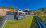 energosberegayushaya-villa-s-infiniti-basseinom-9-1-v-kargydzhake-2000-m2 в Турции - фото 2